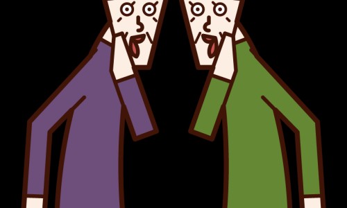 高龄产妇睡眠不好网 - 为你提供高龄产妇如何保养、产妇睡眠不好怎样调理