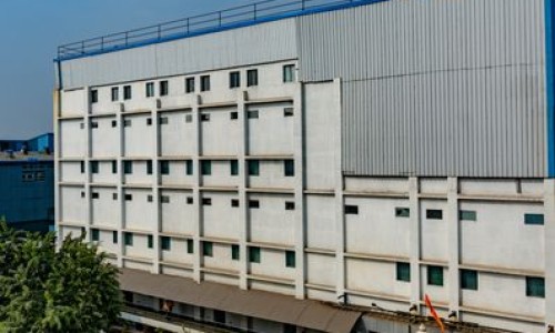 失眠睡不着产妇-高龄产妇睡眠不好网 - 为你提供高龄产妇如何保养、产妇睡眠不好怎样调理